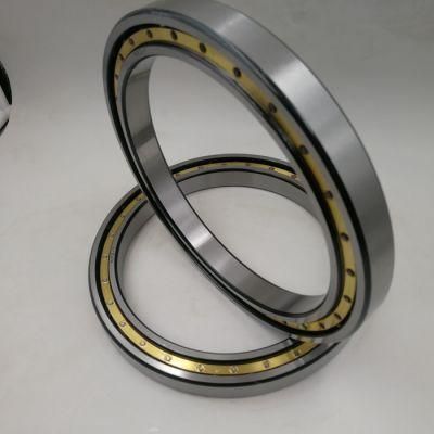 6713 6714 6715 6716 6717 6718 2RS Zz Original NSK Bearing Large Diameter Deep Groove Ball Bearing