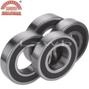 All Sizes of Deep Groove Ball Bearing (60 series)