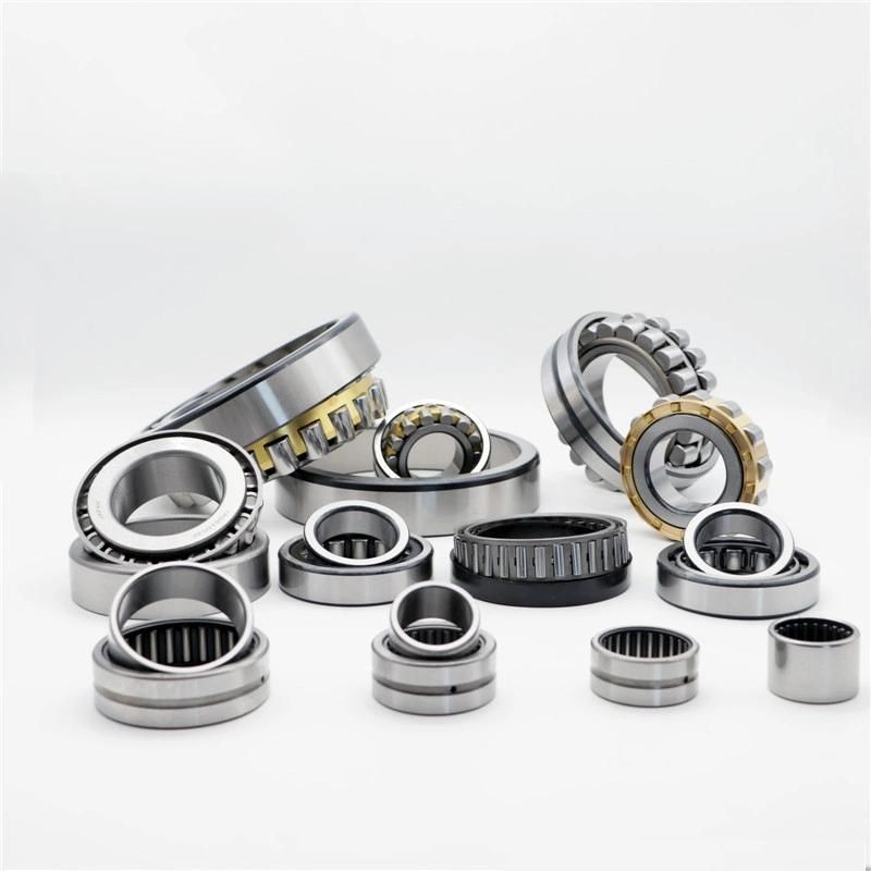 Timken NSK NTN NACHI Koyo IKO/Spherical Roller Bearing 24028ca/W33 24028cak30 Engine Wheel Motorcycle Wheel Auto Car Automotive Parts Bearing