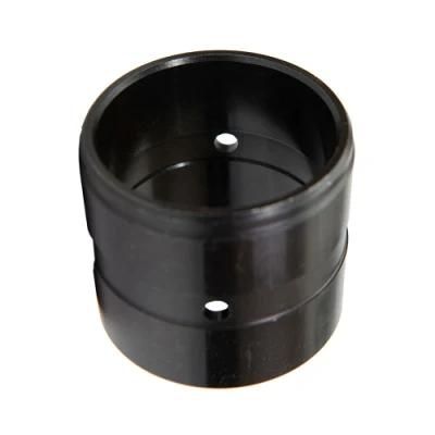 Sleeve Type Excavator Bucket Bushing