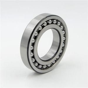 Ujk Self-Aligning Ball Bearing 1207 1207 1207 K 111207 1208 1208 1208 K 111208 1209 1209 1209 K 111209 1210 1210 1210 K 111210