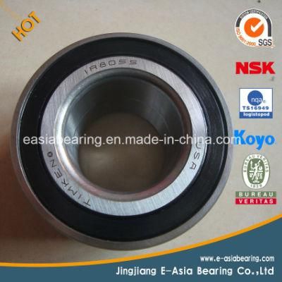 High Quality Bearing Unit