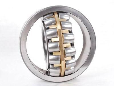 Spherical Roller Bearing 22216