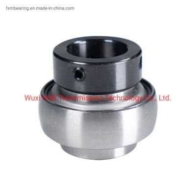 Pillow Block Mounted Insert Bearing UC319-100