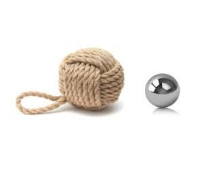 6.35mm 1/4&quot; Q235 Carbon Steel Ball AISI1010-1015 Carbon Steel Ball with Best Quality 1.044G