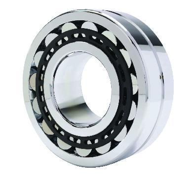 Spherical Roller Bearing 22332