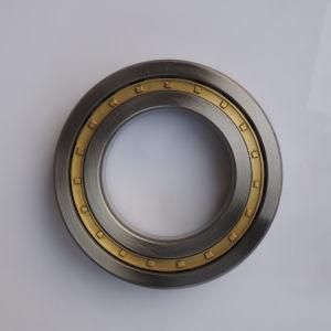 A&F Bearing/ Cylindrical Roller Bearing NJ256M