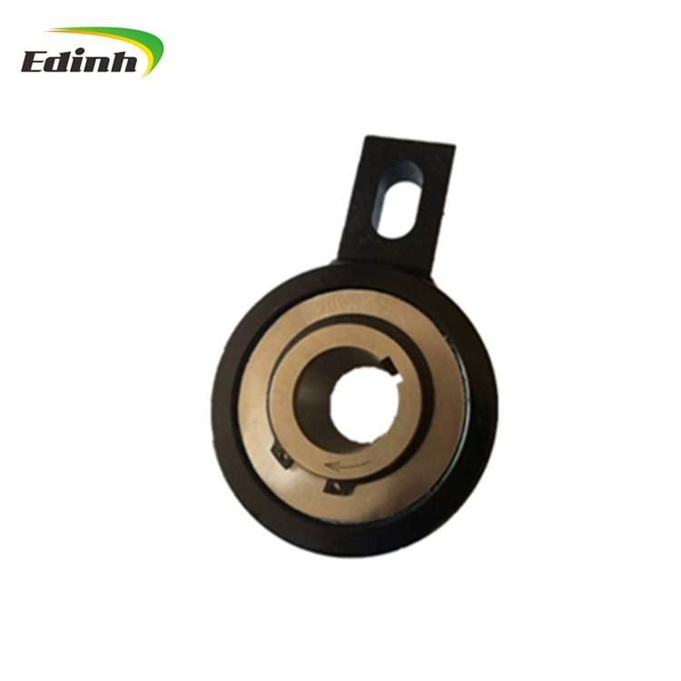Rsbw70 Rsbw90 Holdback Backstop Freewheel Bearings One Way Clutches