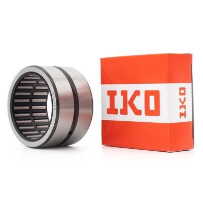 Japan IKO Brand Needle Bearing Na4904 Na49/22 Na4905 Na49/28 Rna RS 2RS P0 Precision Bearing