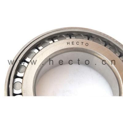 Metric Tapered / Taper Roller Bearing 32228 7528e 32230 7530e