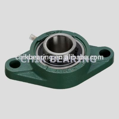 Chik Pillow Block Bearing UCFL301 UCFL302 UCFL303 UCFL304 UCFL305 UCFL306 UCFL307 UCFL308 UCFL309 UCFL310
