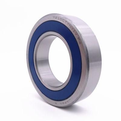 NTN Koyo NSK Angular Contact Ball Bearing 7001AC 7003AC 7005AC 7007AC 7009AC Auto Bearings