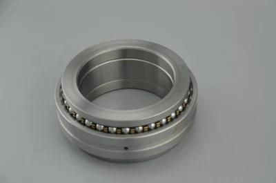Distributor of Ball Bearings Angular Contact Thrust Ball Bearings 234713m