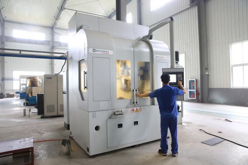 Cross Roller Bearing, Rotary Table Bearing, Turntable Bearing, Yrt50 Yrt80 Ytr100 Ytr120 Ytr150 Steel Bearing, Auto Parts, Robot Precision