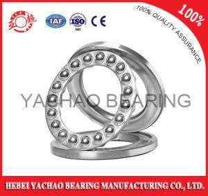 Thrust Ball Bearing (51420 51422 51424 51426 51428)