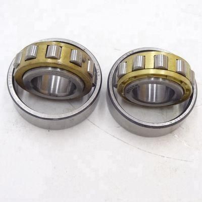 High Quality N2256 Cylindrical Roller Bearing for Jaw Crusher