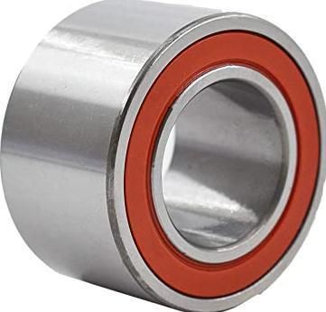 Auto Wheel Hub Bearing Dac401080032/17 Long Life Low Noise Low Friction High Precision Auto Part Car Automotive Auto Spare Part Bw Bearings