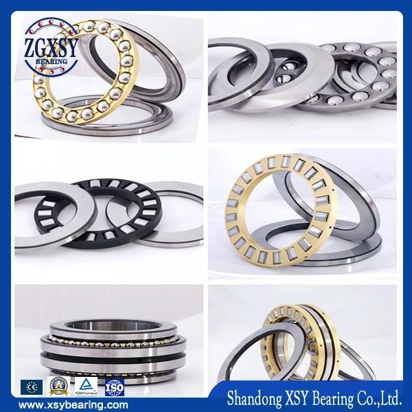 Tc815 Thrust Needle Roller Bearing Needle Roller Bearing Needle Bearing Auto Parts Motorcycle Parts Spare Parts