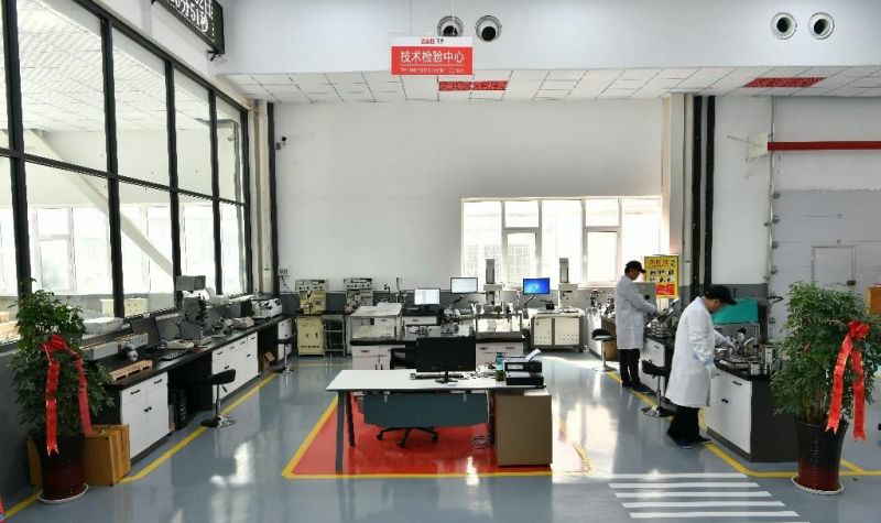 Bearings/Inserts Bearings China Products/Pillow Block Bearing with ISO Certificate Sb210-31