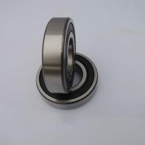 Deep Groove Ball Bearing 6306-2RS