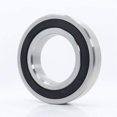 6212RS Bearing ABEC-3 Deep Groove Ball Bearings 6212 2RS 6212-2RS Chrome Steel Precision Bearing 60X110X22 mm