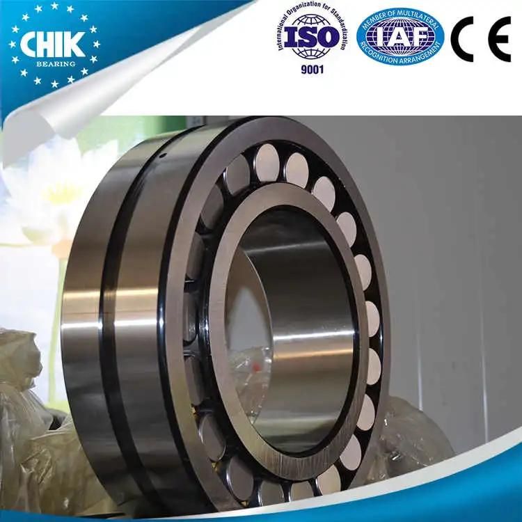 H311 H312 H313 Bearing Sleeve Adapter Sleeve H307 H308 with Self-Aligning Ball Bearings H316 H318 H204