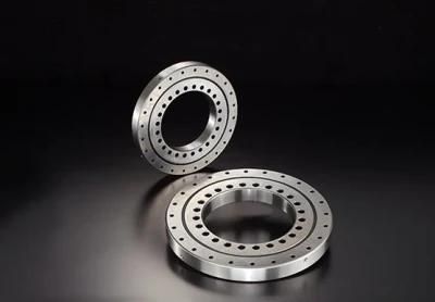 Cross Roller Bearing Ru148