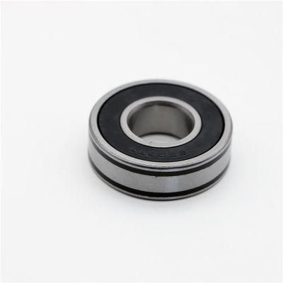 China OEM Brand Agricultural Machinery /Auto /Motorcycle Ball Bearing 6009