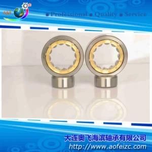 Cylindrical Roller Bearings Bearing Factory High Quality Long Life Low Price NU308M