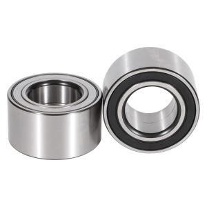 Double Row Angular Contact Ball Bearings 3812 2RS 3812 Zz 3814 2RS 3814 Zz 3816 2RS 3816 Zz 3818 2RS 3818 Zz 3820 2RS