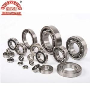 Precision Standard Deep Groove Ball Bearing (61920, 61824)