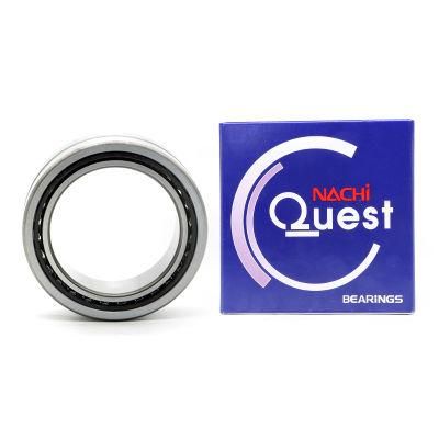 Machinery IKO NTN NSK Nach Motorcycle Gearbox Textile Machinery Needle Roller Bearing Rsto30 Rsto35 Rsto40 Rsto45 Rsto50