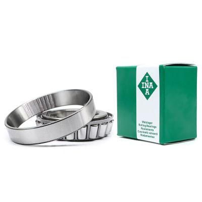 Long-Lived Timken NSK Koyo Industrial Auto Spares Rolling Mill Taper Roller Bearing 33208