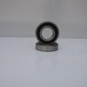 Deep Groove Ball Bearing 6308-2RS