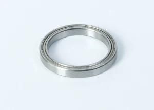 6705zz 6705 2RS Ball Bearing and 25*32*4mm Bearings for Dishwasher