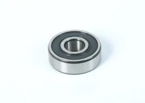 609 2RS 609zz Fitness Equipment Bearings and 9*24*7mm Ball Bearings