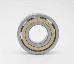 Thrust Ball Bearing Model No. 51217 with Best Quality