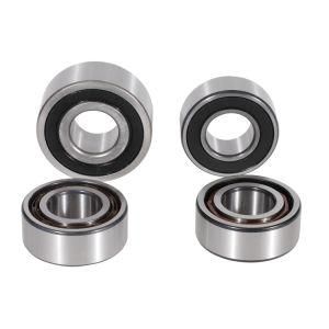 Double Row Angular Contact Ball Bearings 3317zz 3056317zz 3318 3056318 33182RS 30563182RS 3319 3056319 33192RS 30563192RS 3320 3056320