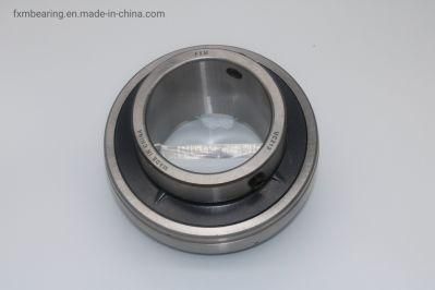 UC210-31 Pillow Block Ball Bearing with Set Screw Insert Bearing