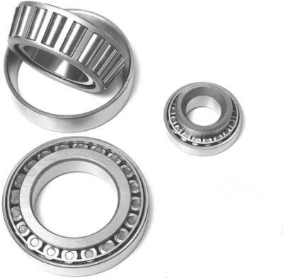 Original NTN Quality 32000 Series 32011 Taper Roller Bearing