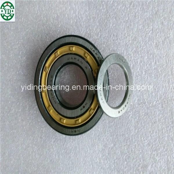 Short Cylindrical Roller Bearing R1563tav