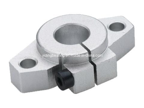 Linear Bearing Slide Support SHF20 SHF25 SHF30 SHF35