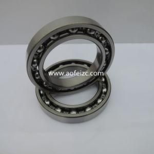 A&F Deep Groove Ball Bearing 6068