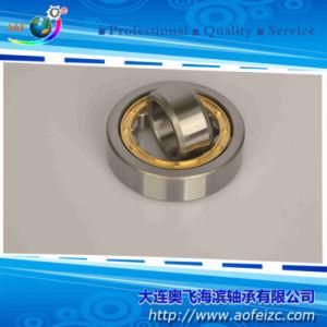A&F Factory Original Cylindrical Roller Bearing NU334M