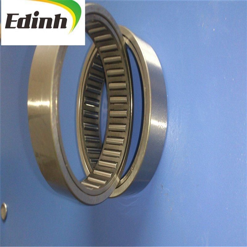 Needle Roller and Cage Assemblies Bearing Plastic Cage 9769810012 K37X57X31tn