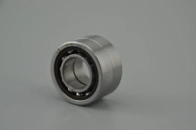 Zys High Speed Precision Ball Bearing Spindle Bearing 71906