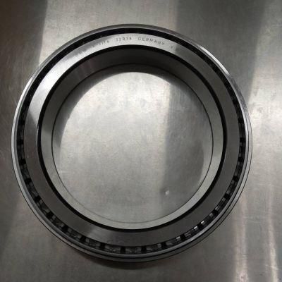 Hot Sales Long Life SKF NTN Tapered Roller Bearing 30618