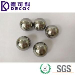 1010 1015 1018 Low Soft Round Carbon Steel Ball