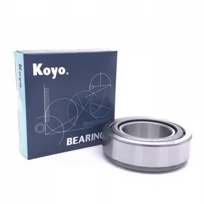 China Supplier Timken NSK Koyo Gearbox Metallurgy Textile Machinery Taper Roller Bearing 3820/950