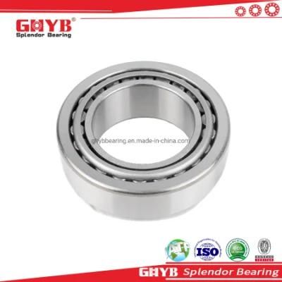 Precision Manufacturer 32224 32222 Timken NSK Wheel Bearings Tapered Roller Conveyor Bearing